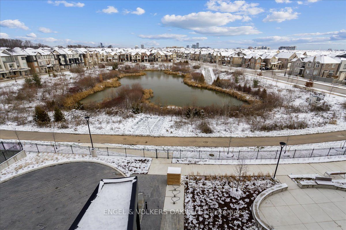 3265 Carding Mill Tr, #401