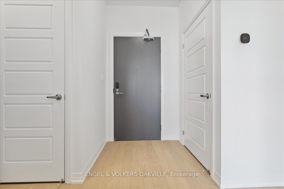 3265 Carding Mill Tr, #401
