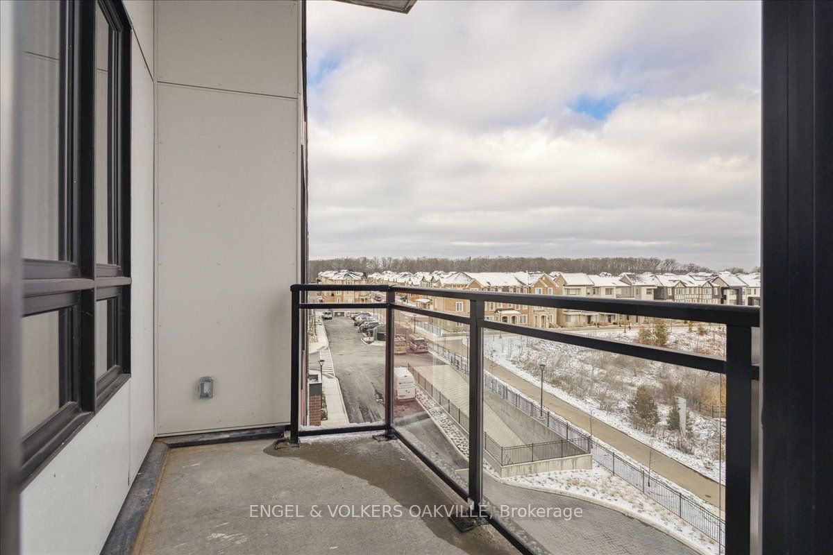 3265 Carding Mill Tr, #401