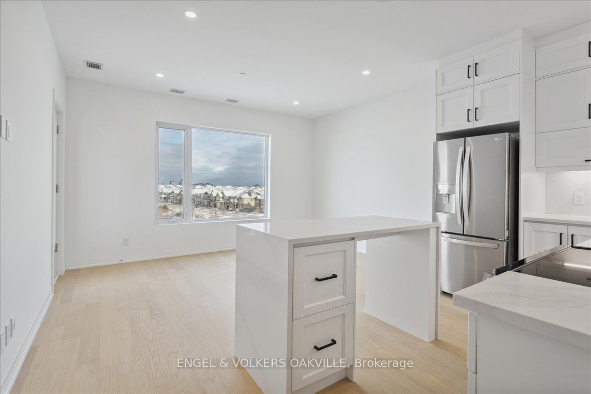 3265 Carding Mill Tr, #401
