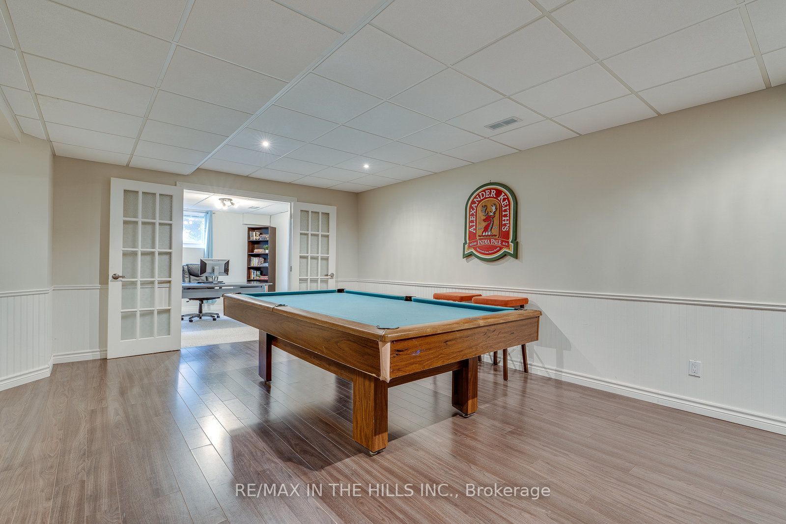 6 Rosehill Crt