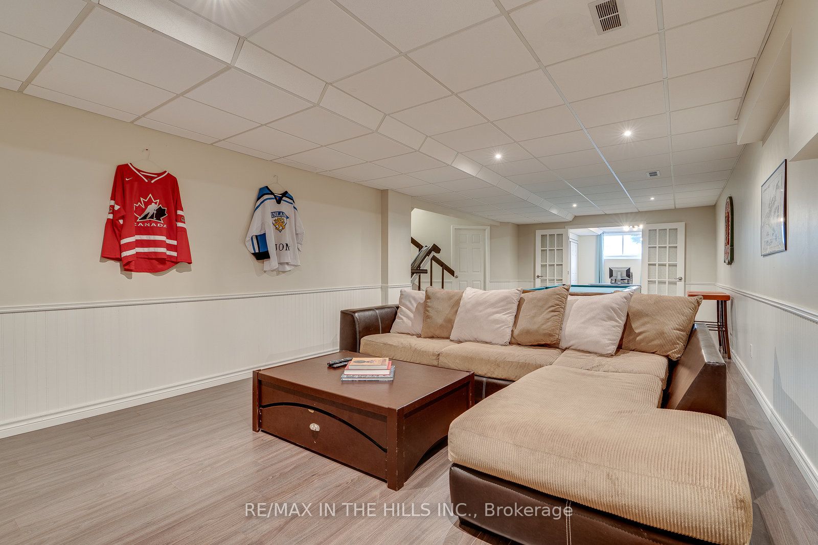 6 Rosehill Crt