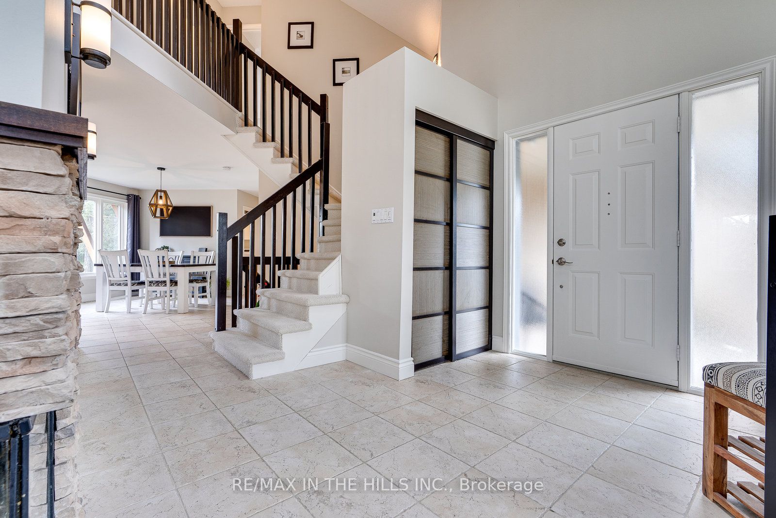 6 Rosehill Crt
