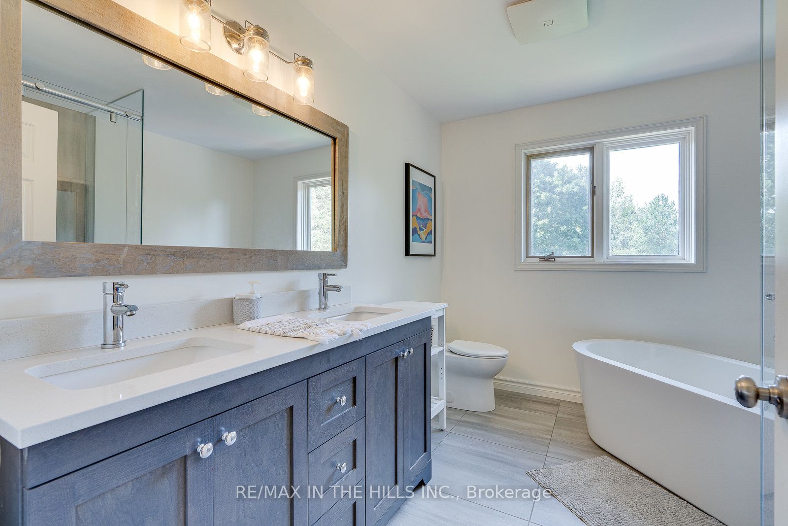 6 Rosehill Crt