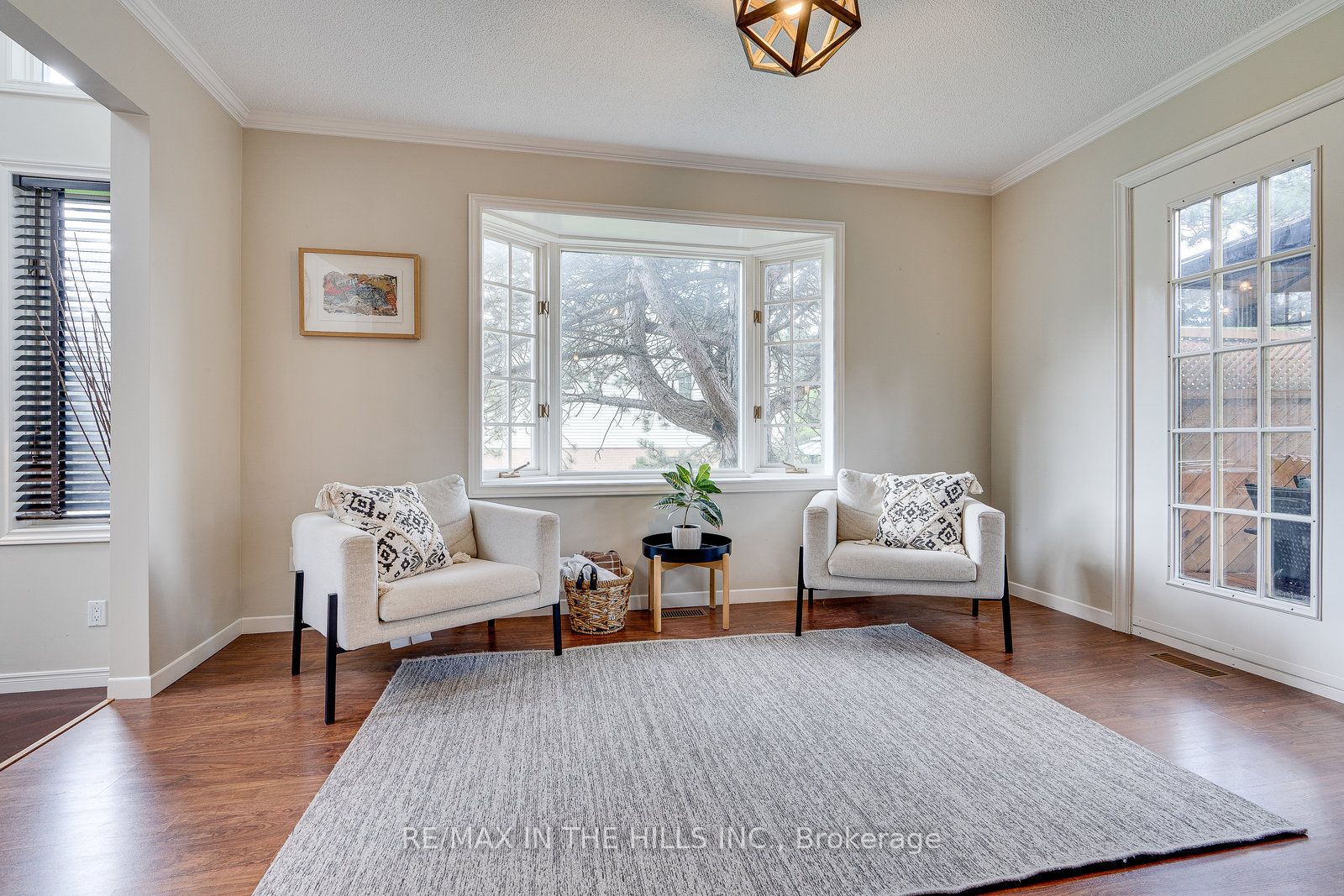 6 Rosehill Crt
