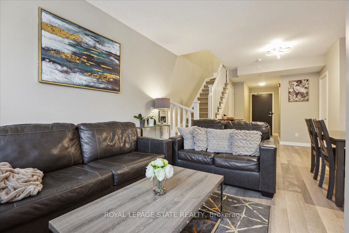 5230 DUNDAS Street #A201