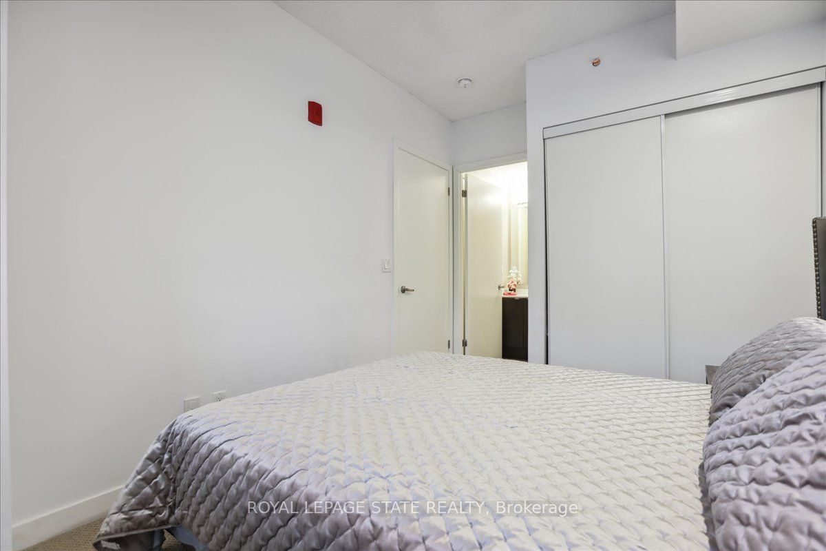 5230 DUNDAS Street #A201