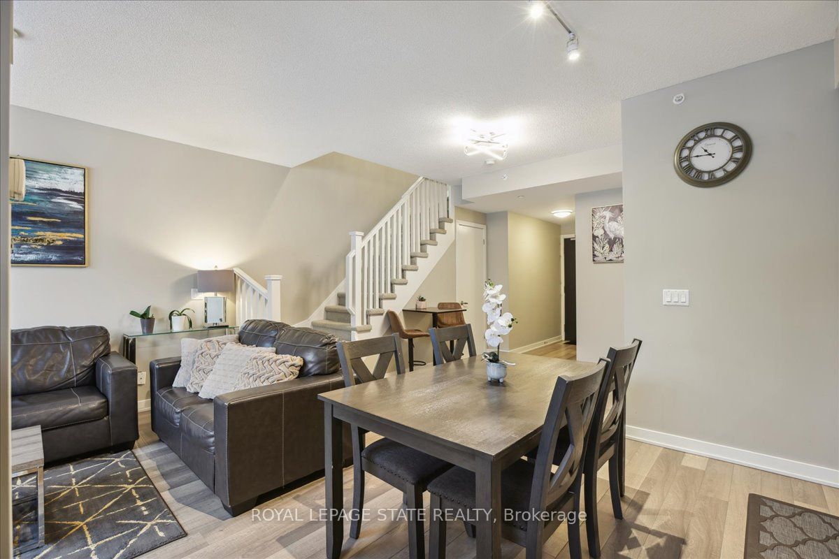 5230 DUNDAS Street #A201