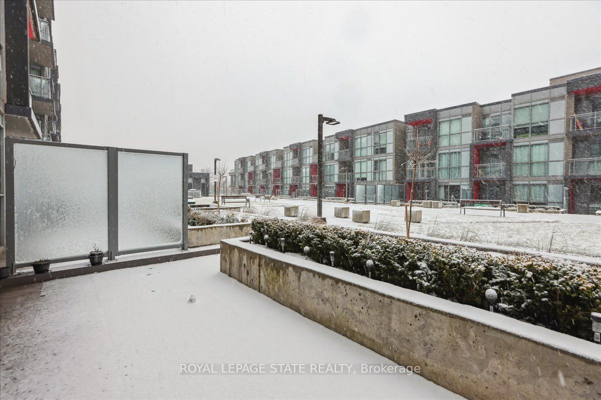 5230 DUNDAS Street #A201