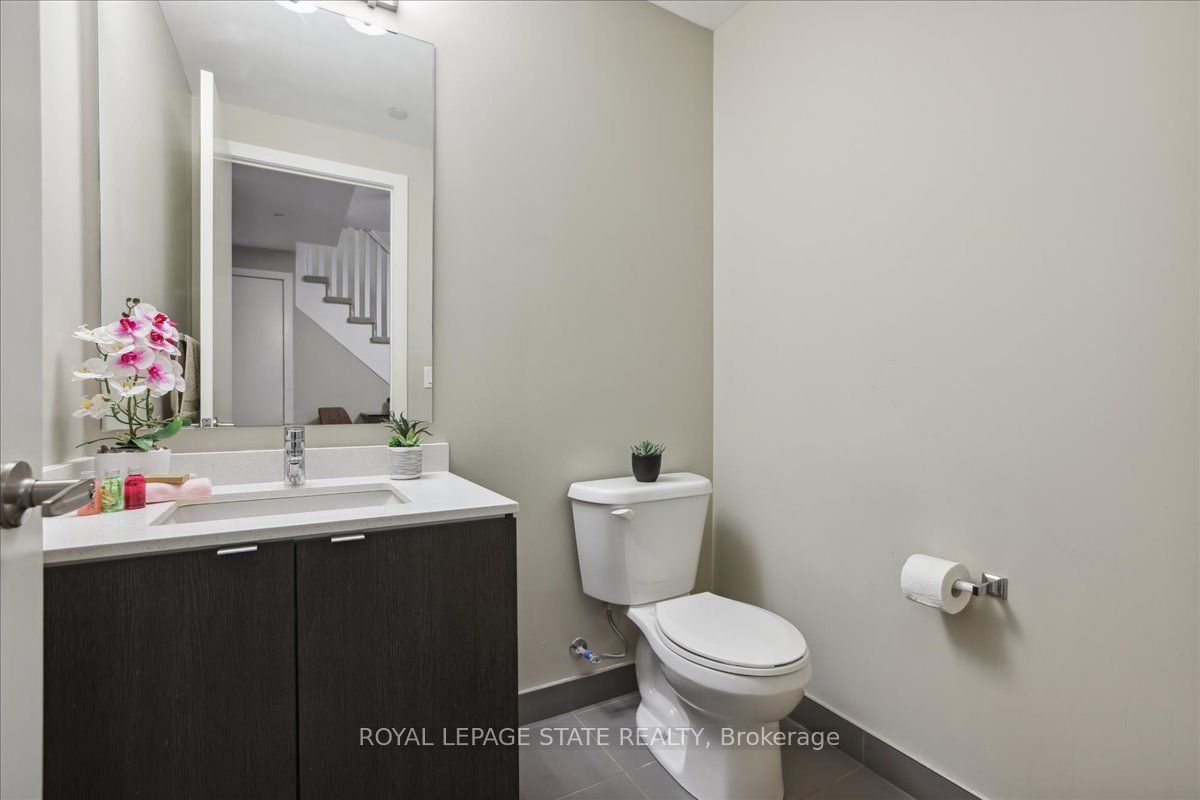 5230 DUNDAS Street #A201