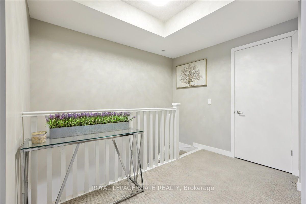 5230 DUNDAS Street #A201