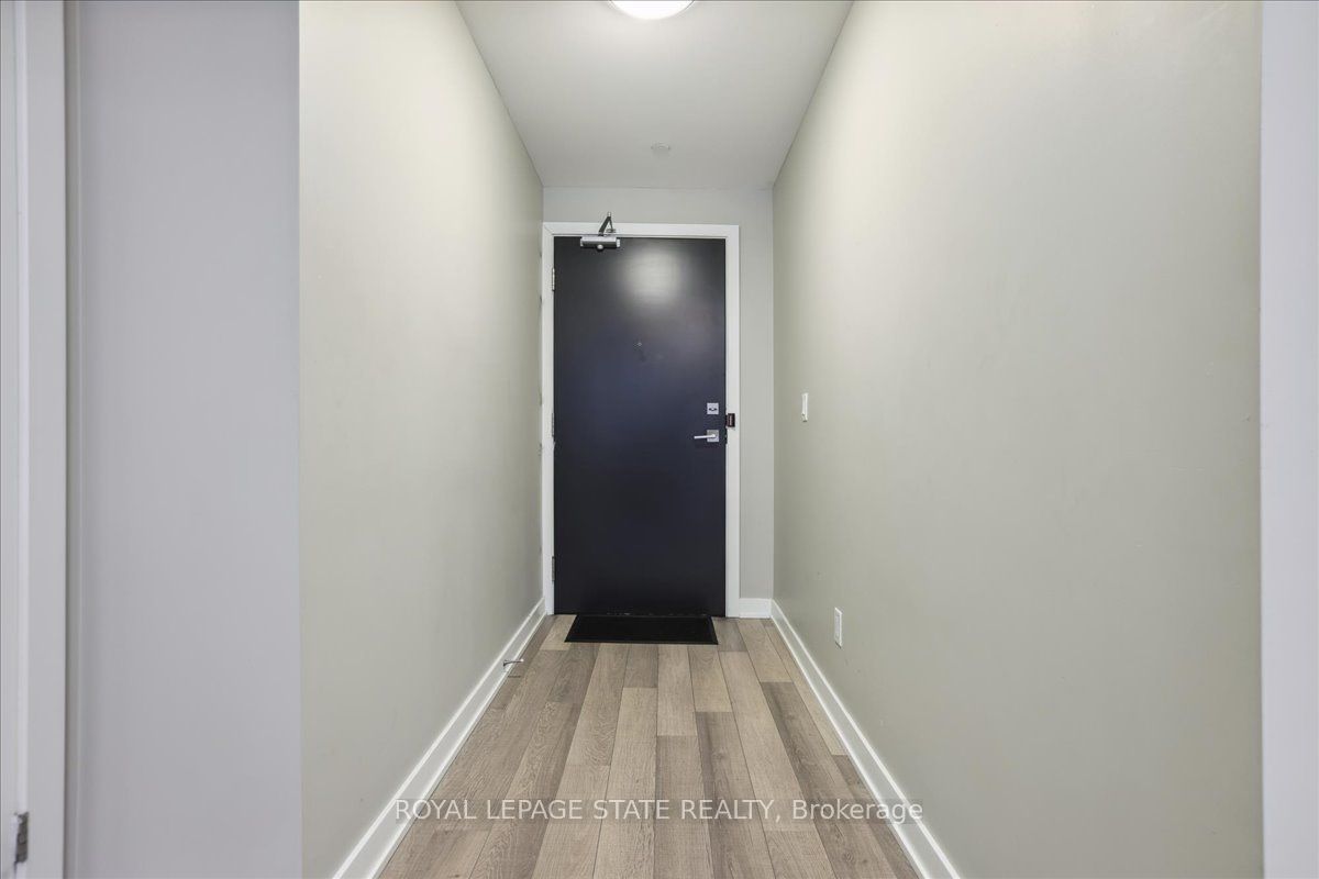 5230 DUNDAS Street #A201