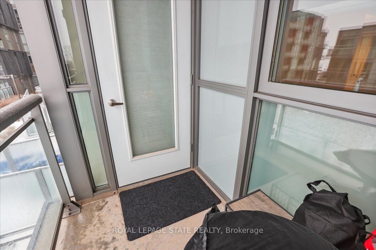 5230 DUNDAS Street #A201