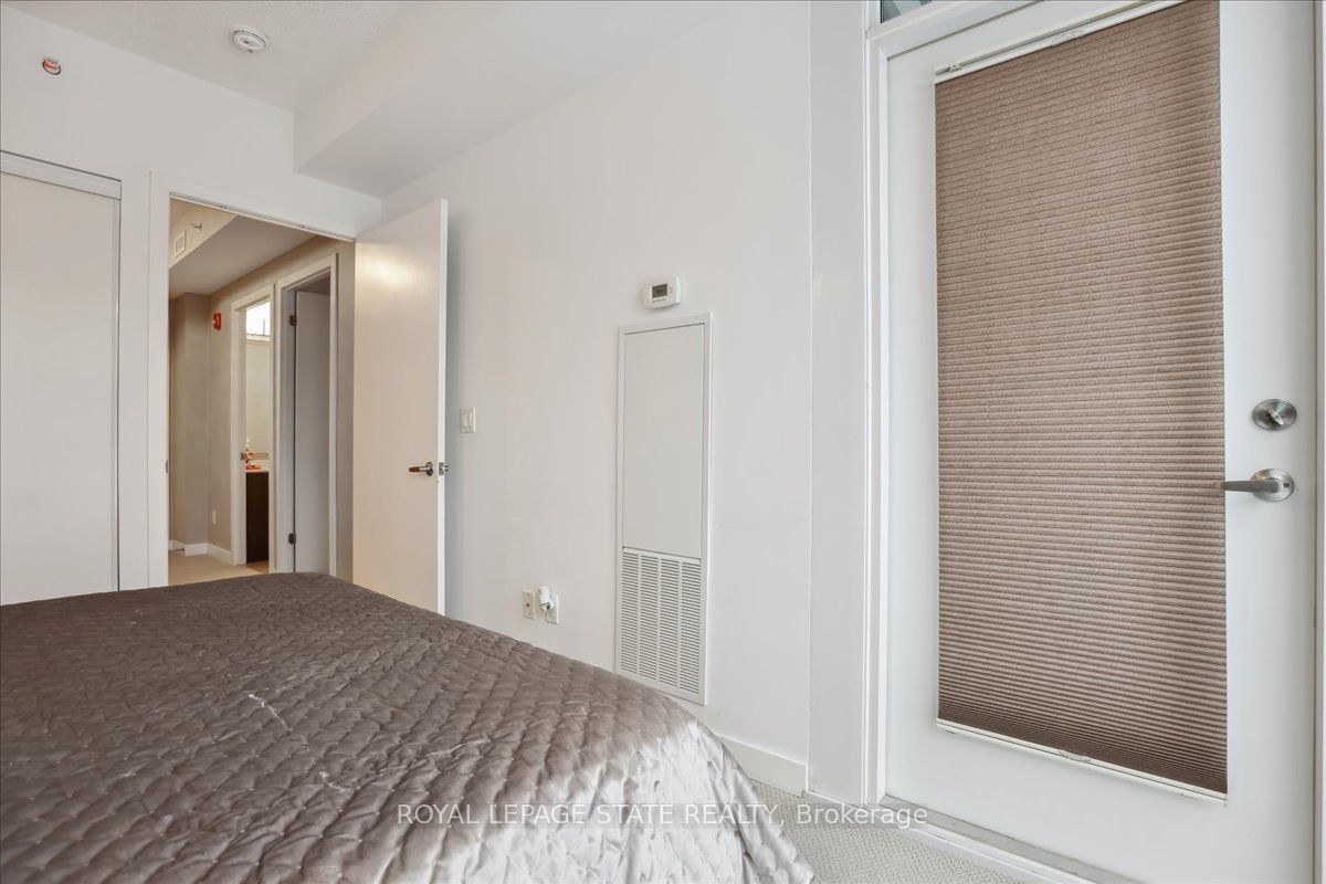 5230 DUNDAS Street #A201