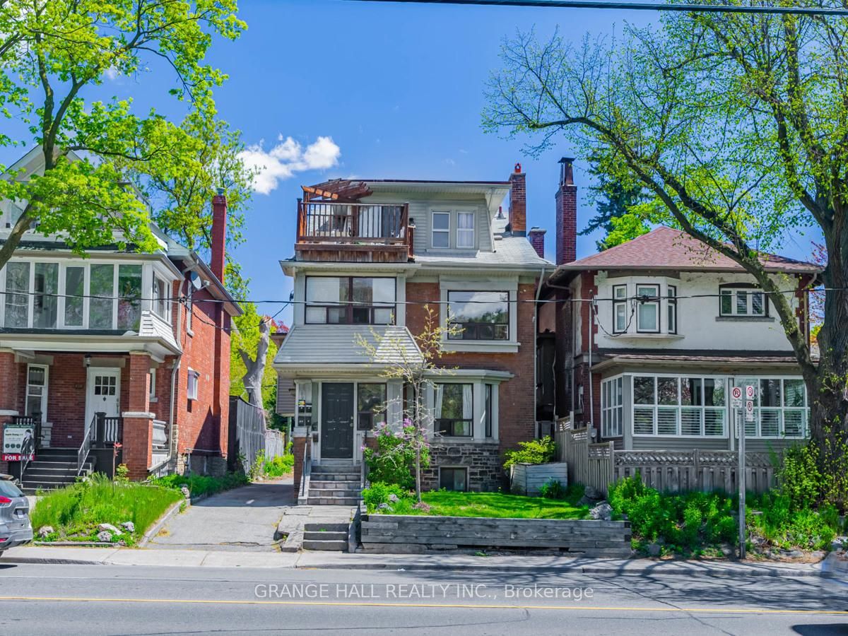 189 Parkside Dr