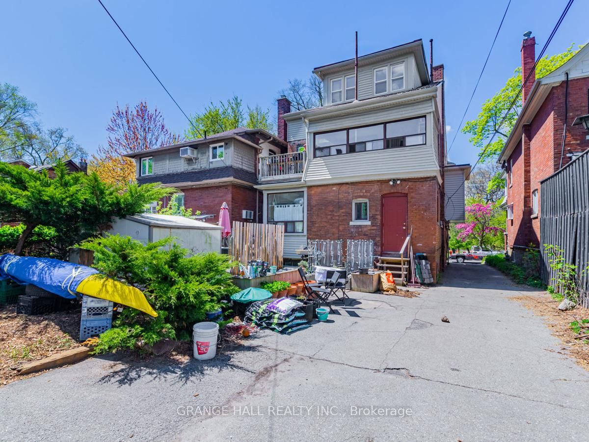 189 Parkside Dr