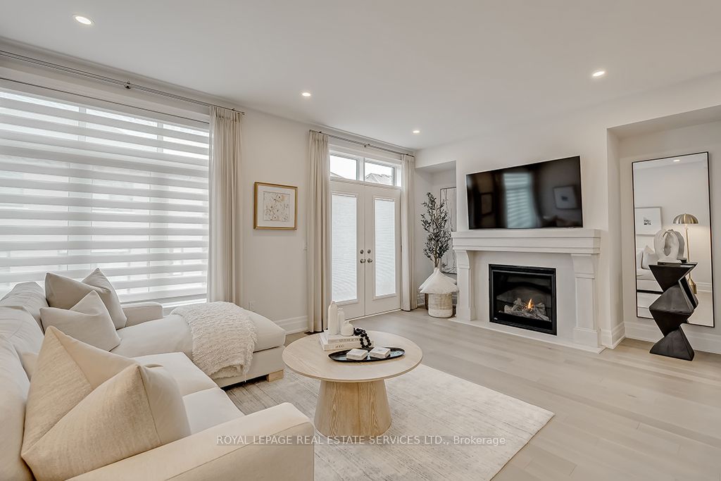 1277 Merton Road