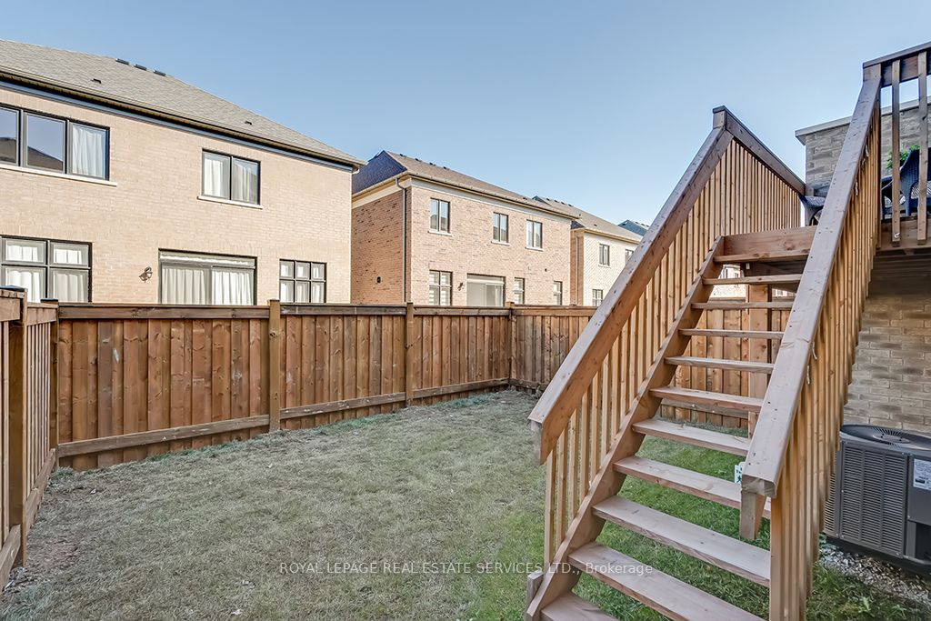 1277 Merton Road