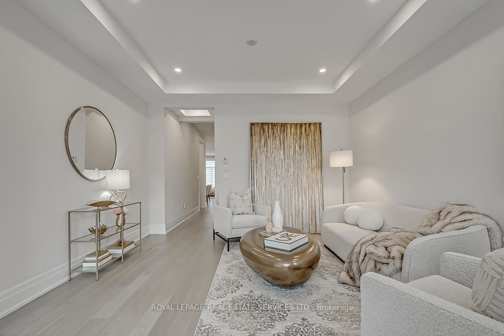 1277 Merton Road