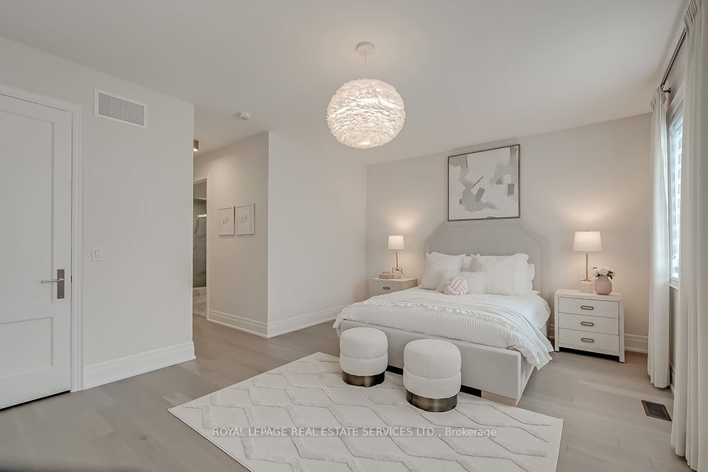1277 Merton Road