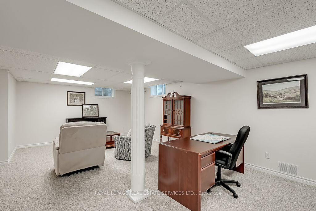 1267 Dorval Drive, #10