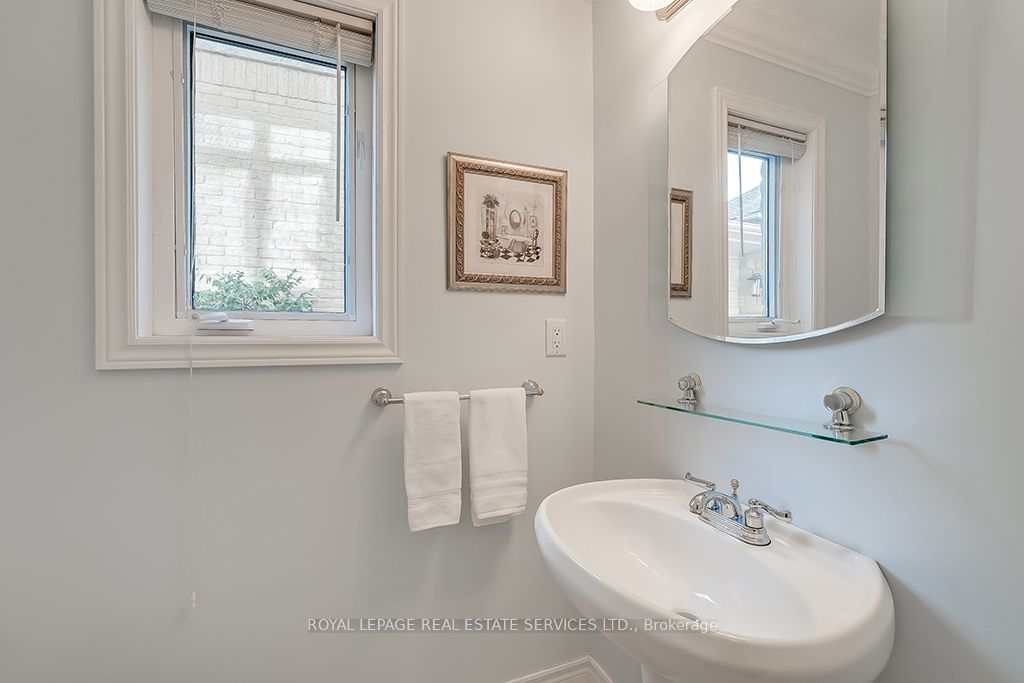 1267 Dorval Drive, #10