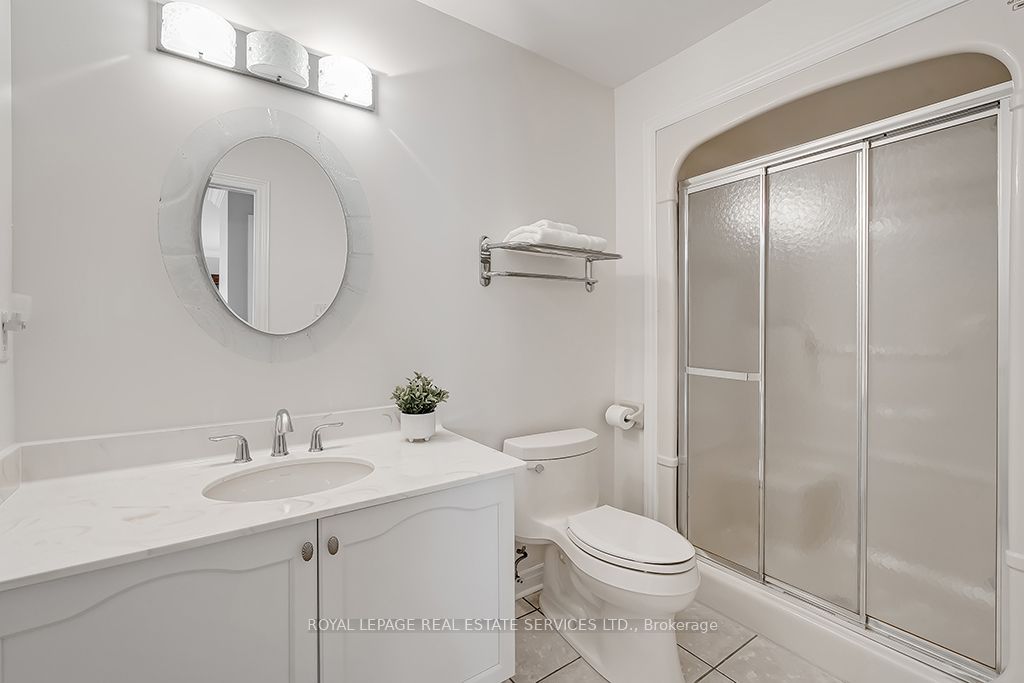 1267 Dorval Drive, #10