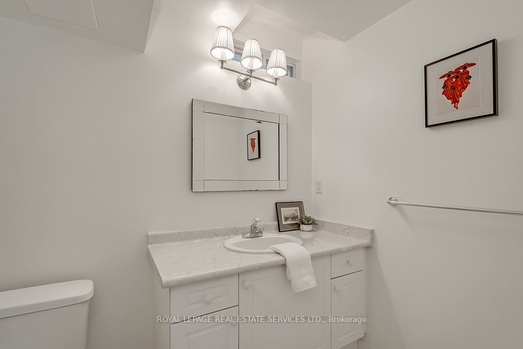 1267 Dorval Drive, #10