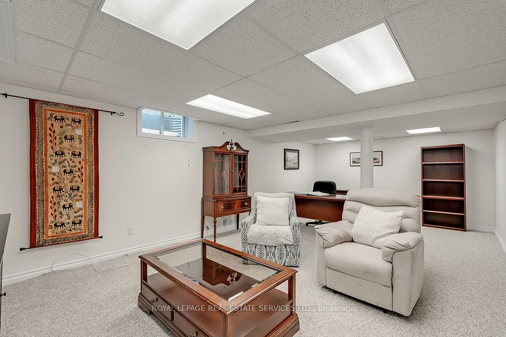 1267 Dorval Drive, #10