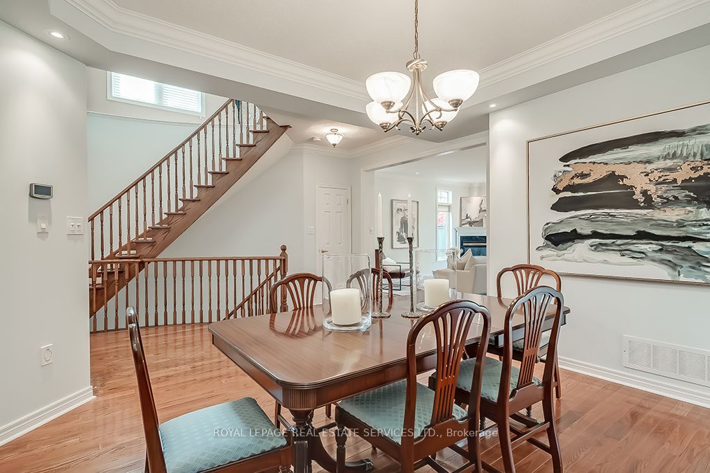 1267 Dorval Drive, #10