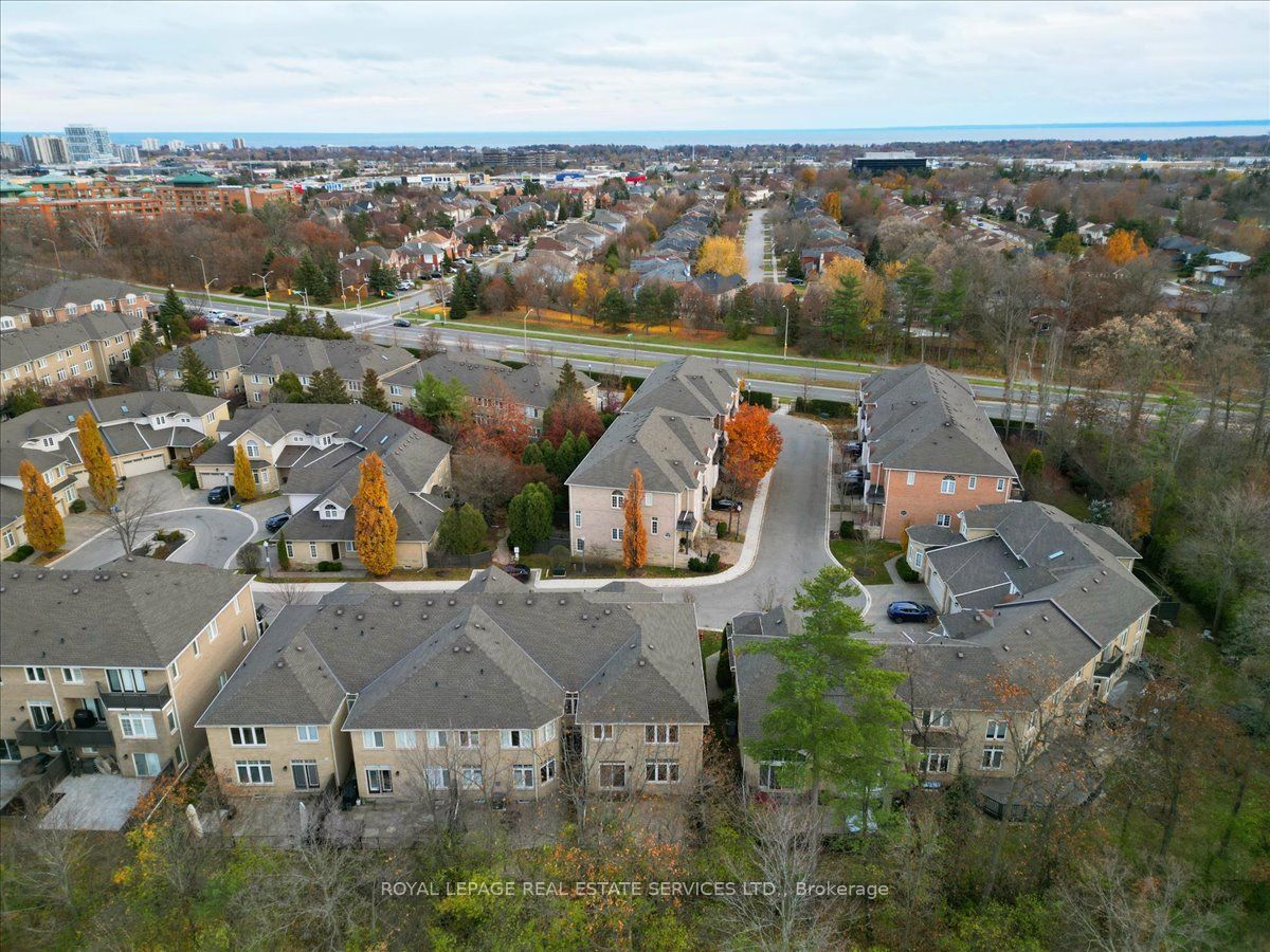 1267 Dorval Drive, #10