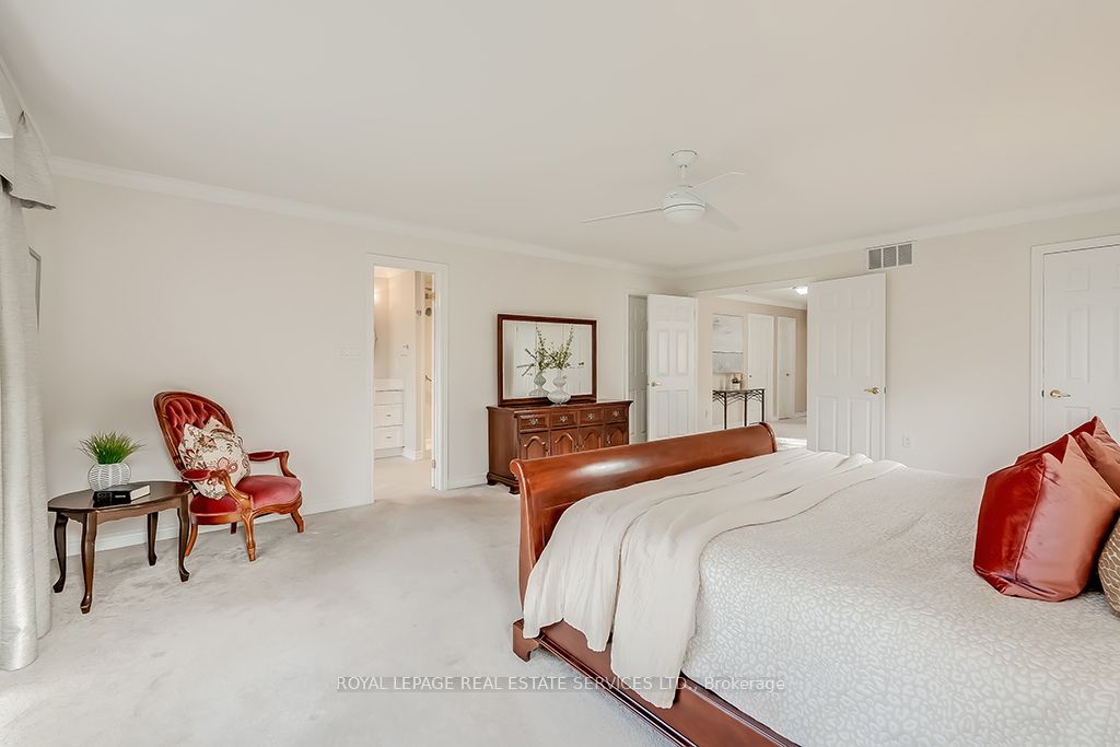 1267 Dorval Drive, #10