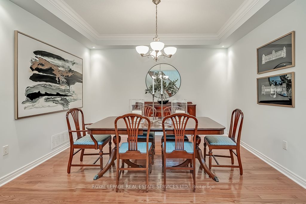 1267 Dorval Drive, #10