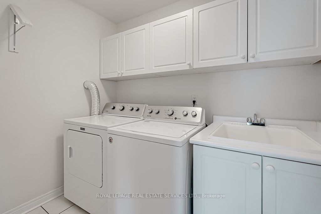 1267 Dorval Drive, #10