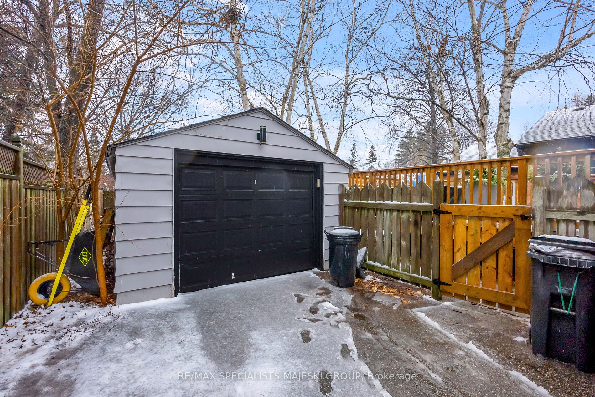 4 Greenmount Rd
