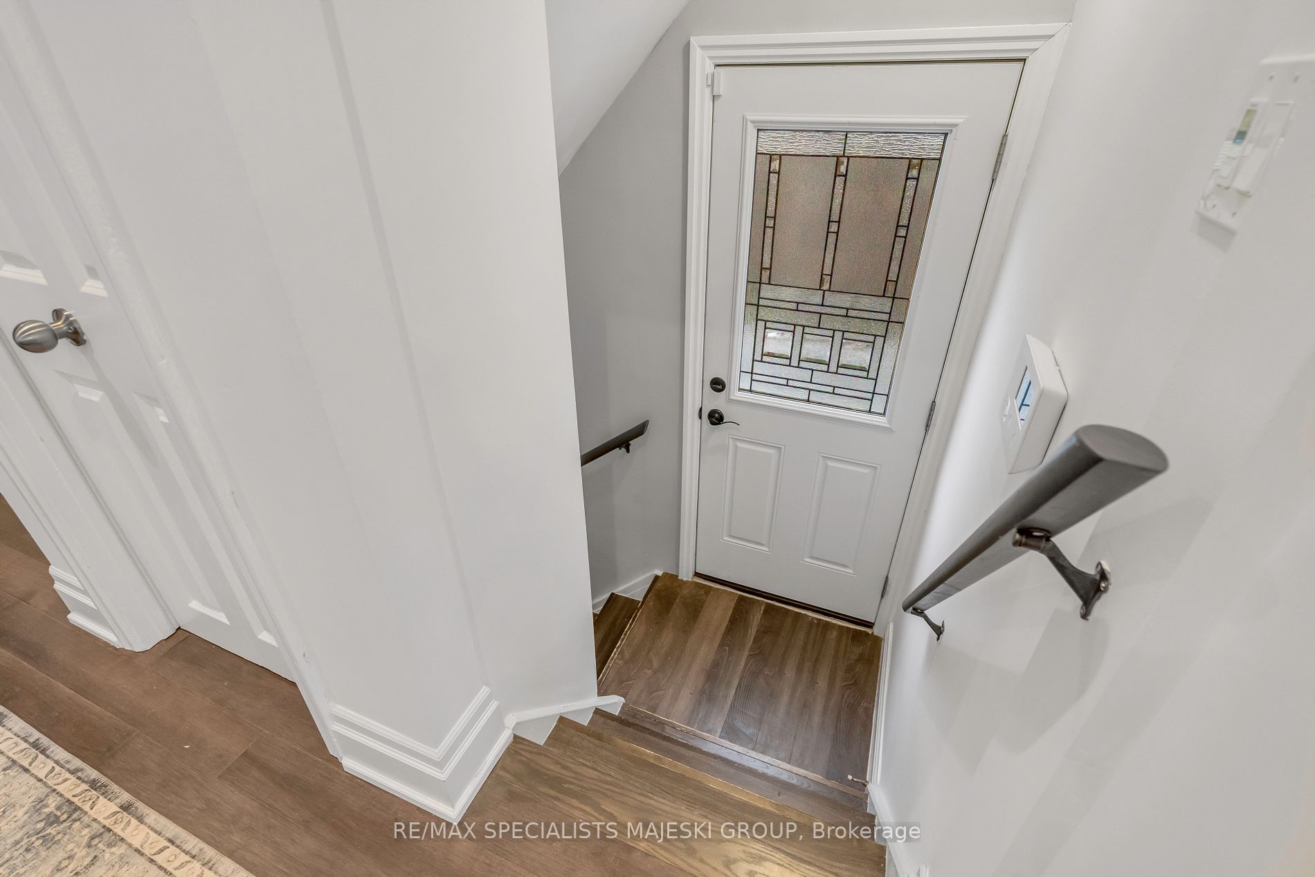 4 Greenmount Rd