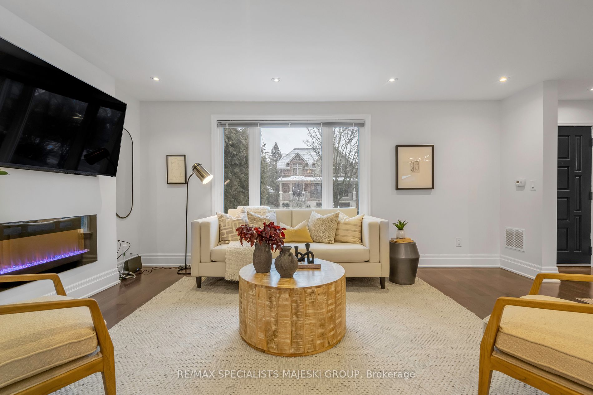 4 Greenmount Rd