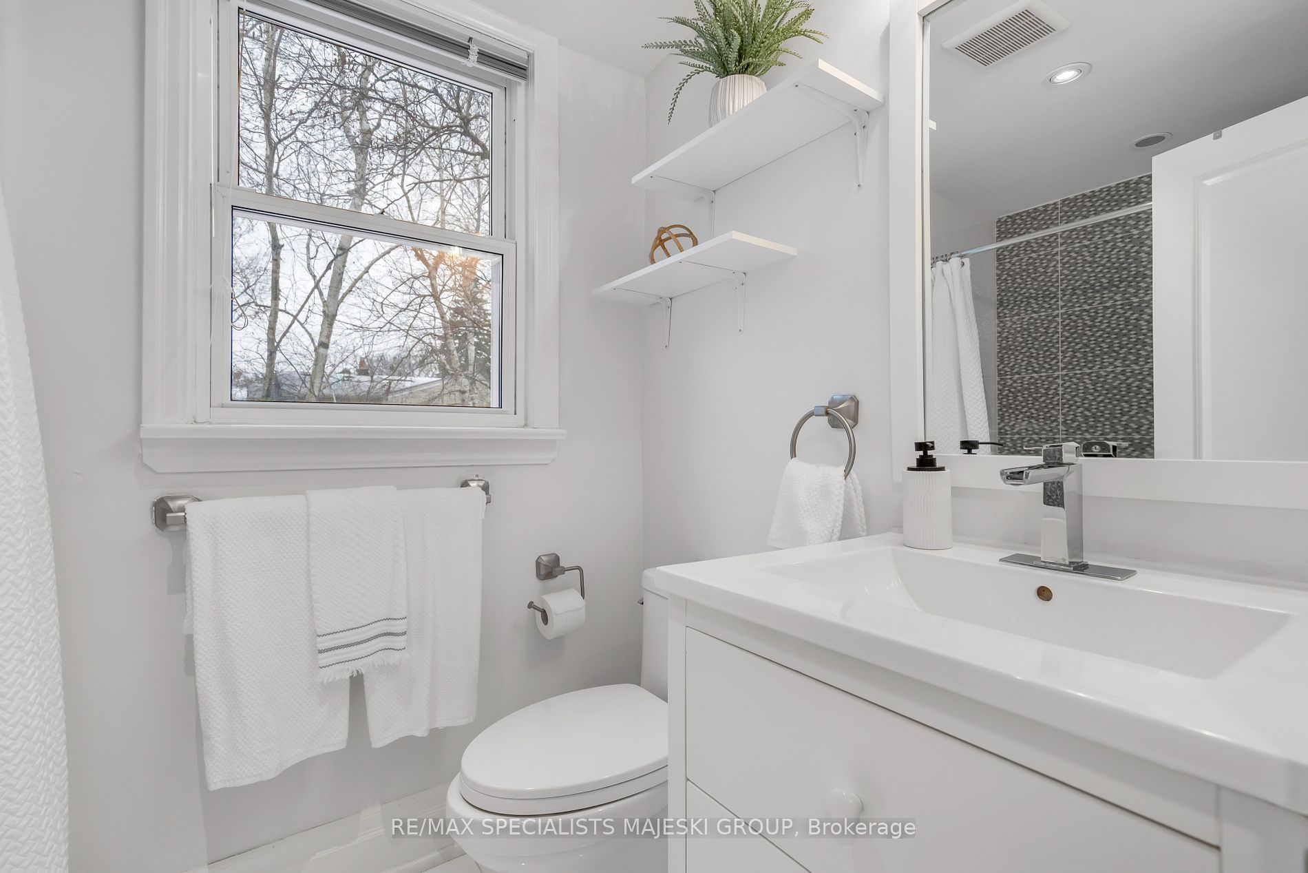 4 Greenmount Rd