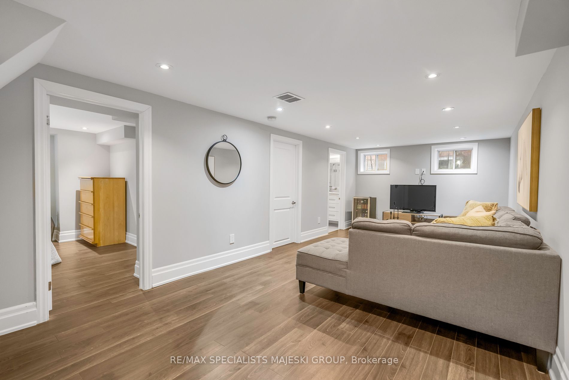 4 Greenmount Rd