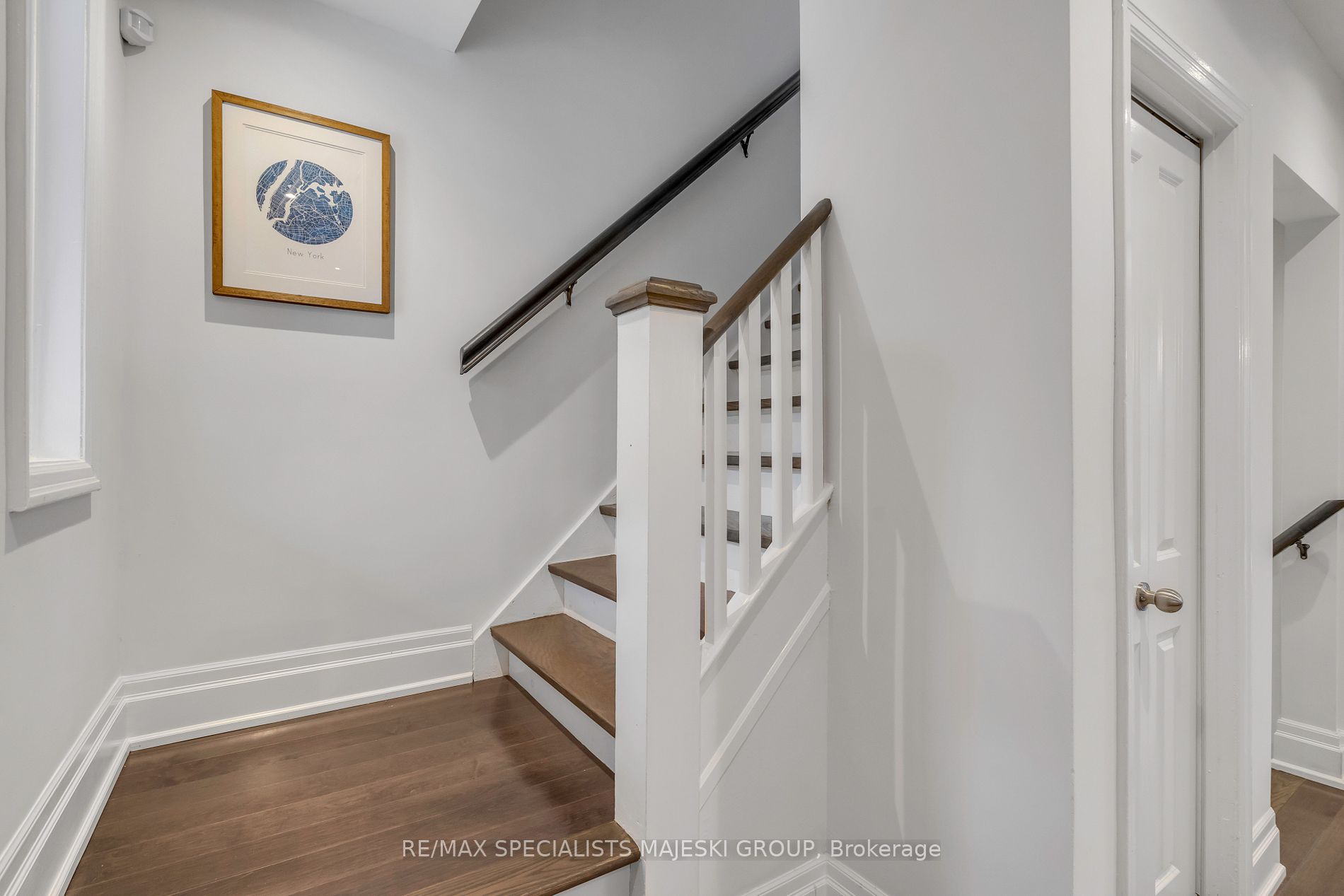 4 Greenmount Rd