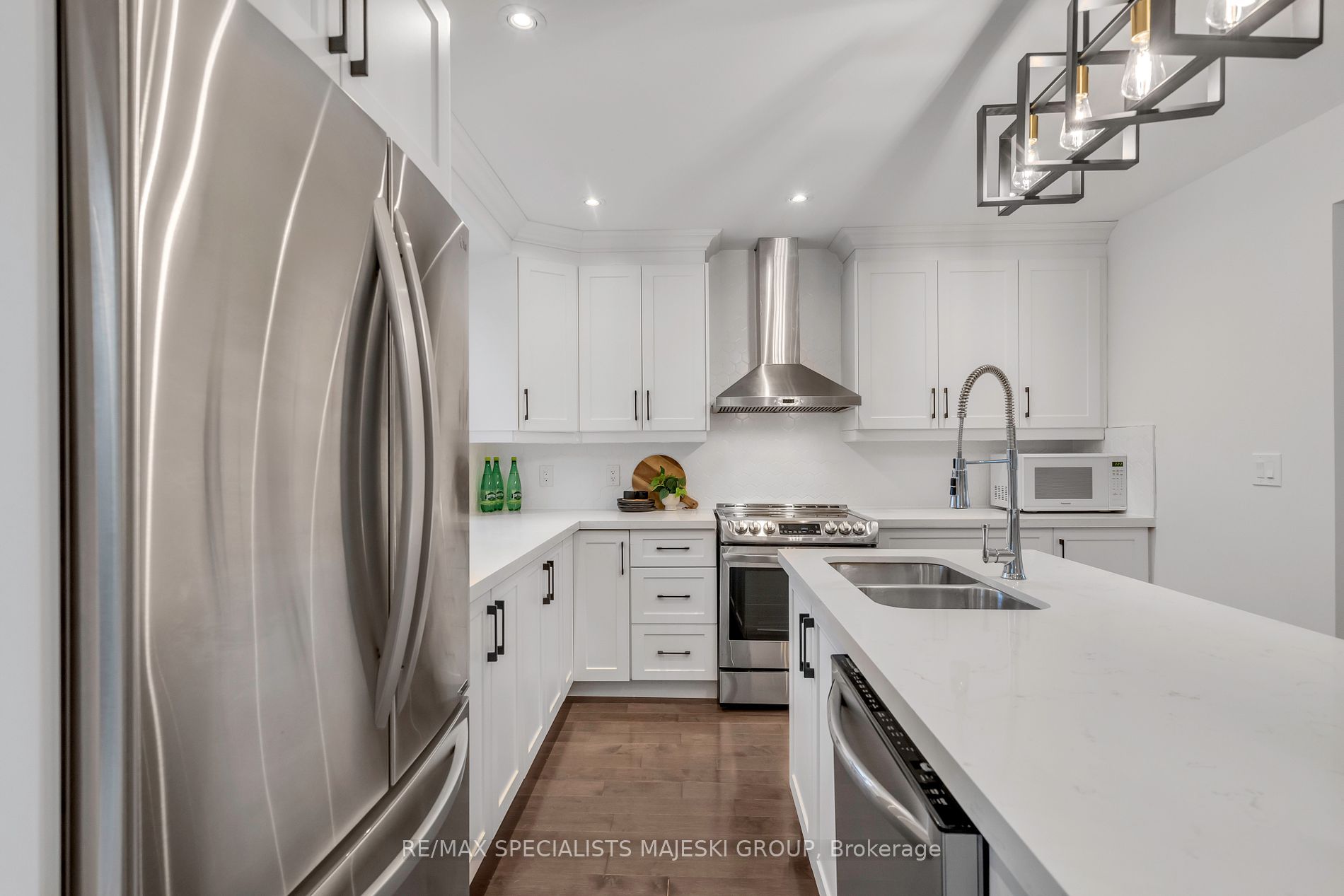 4 Greenmount Rd
