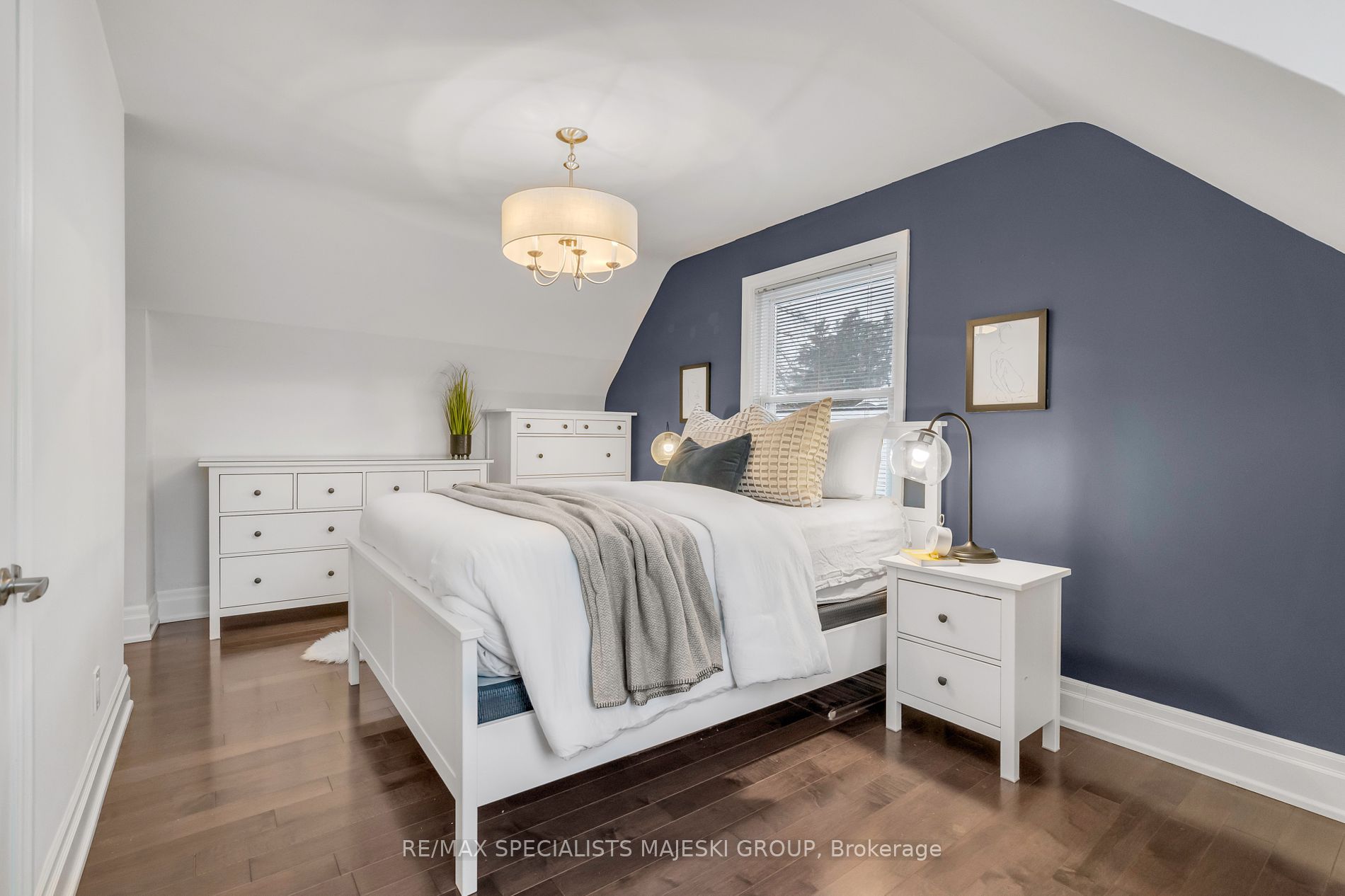 4 Greenmount Rd