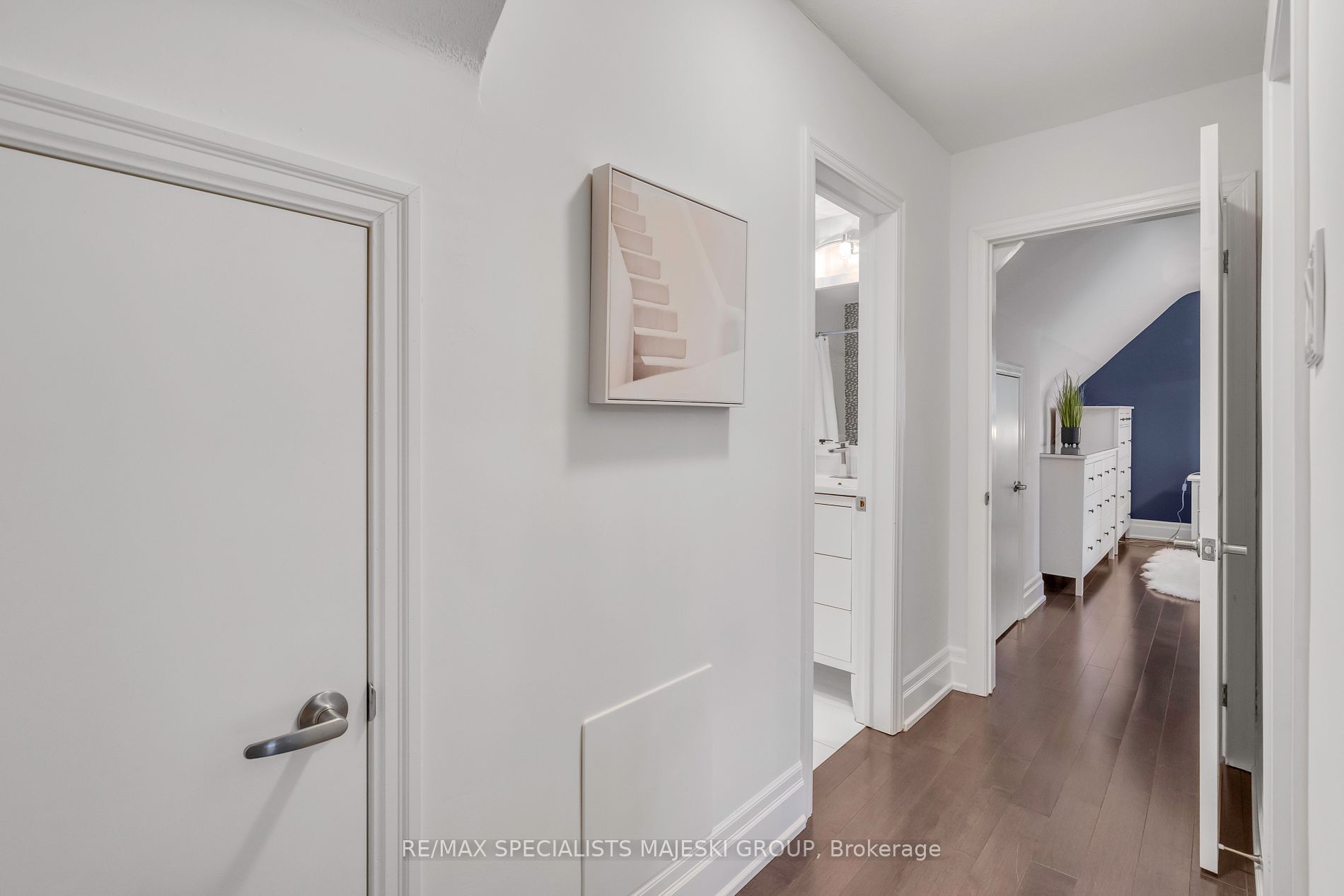 4 Greenmount Rd