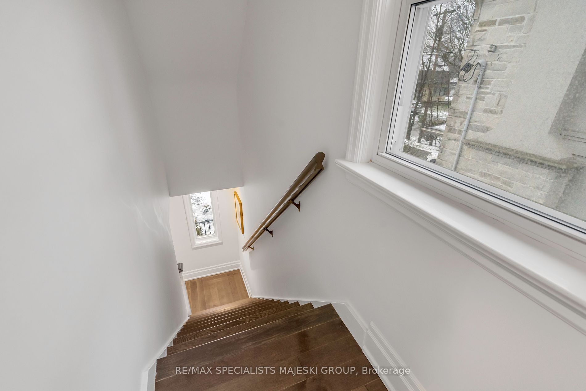 4 Greenmount Rd