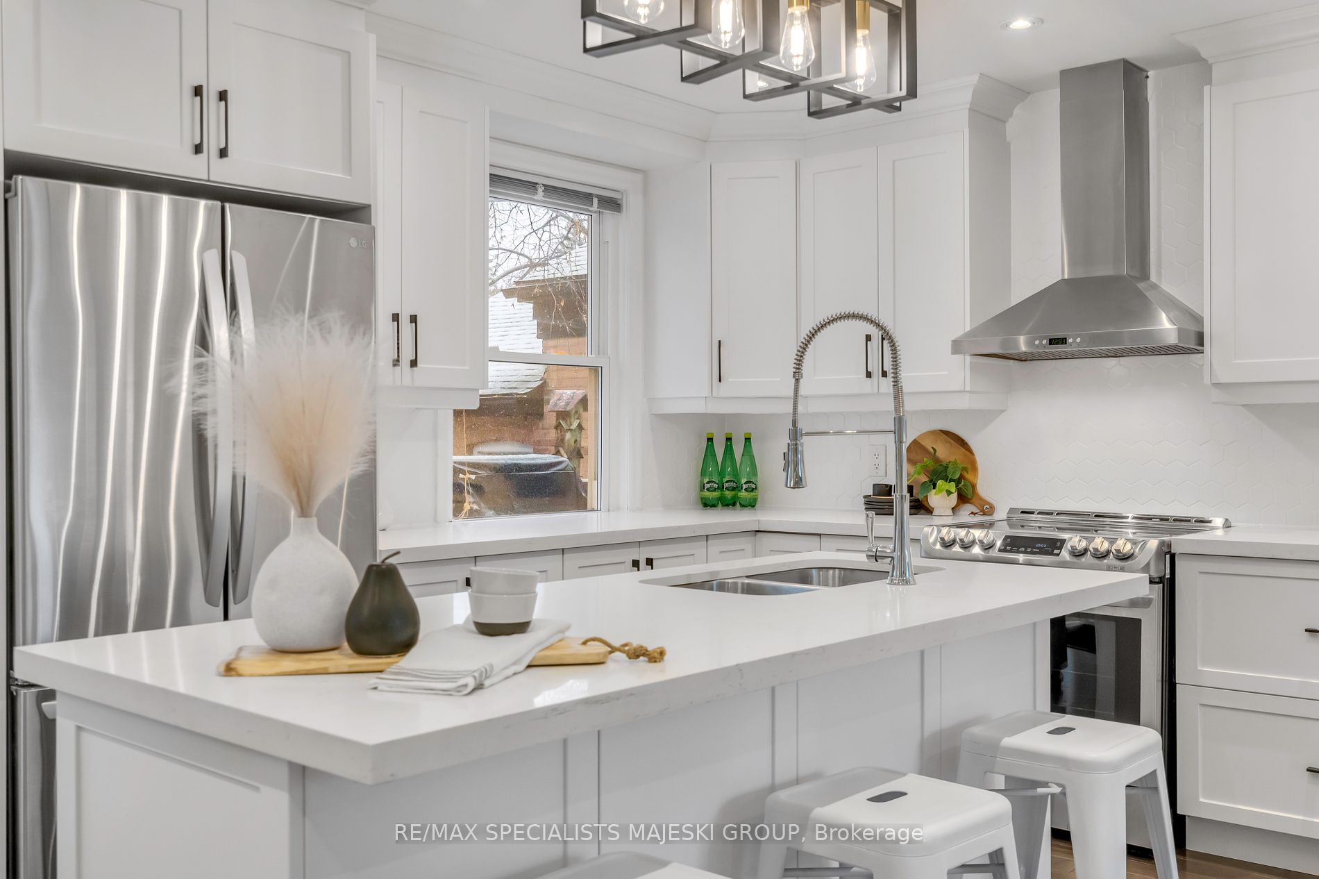 4 Greenmount Rd