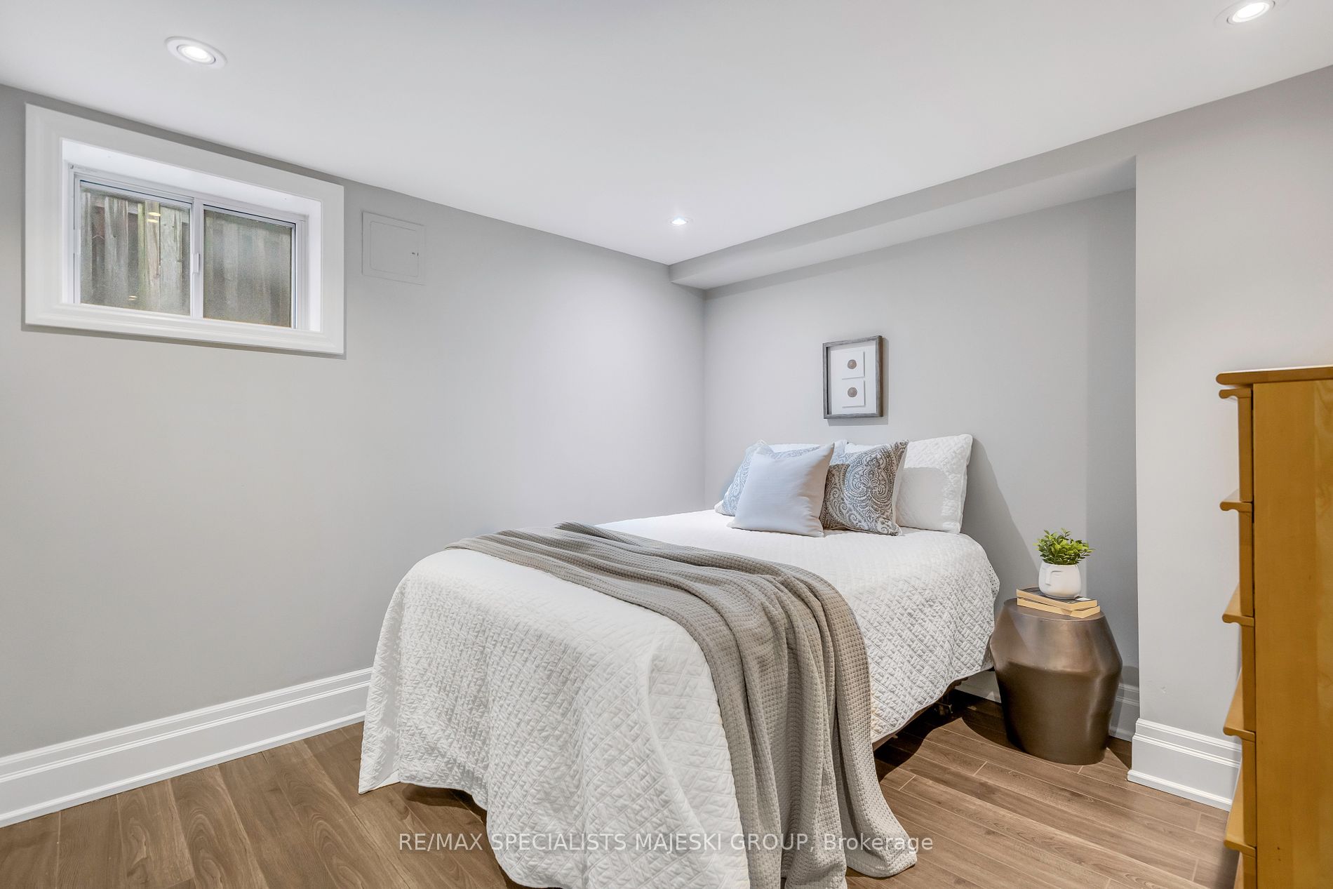 4 Greenmount Rd