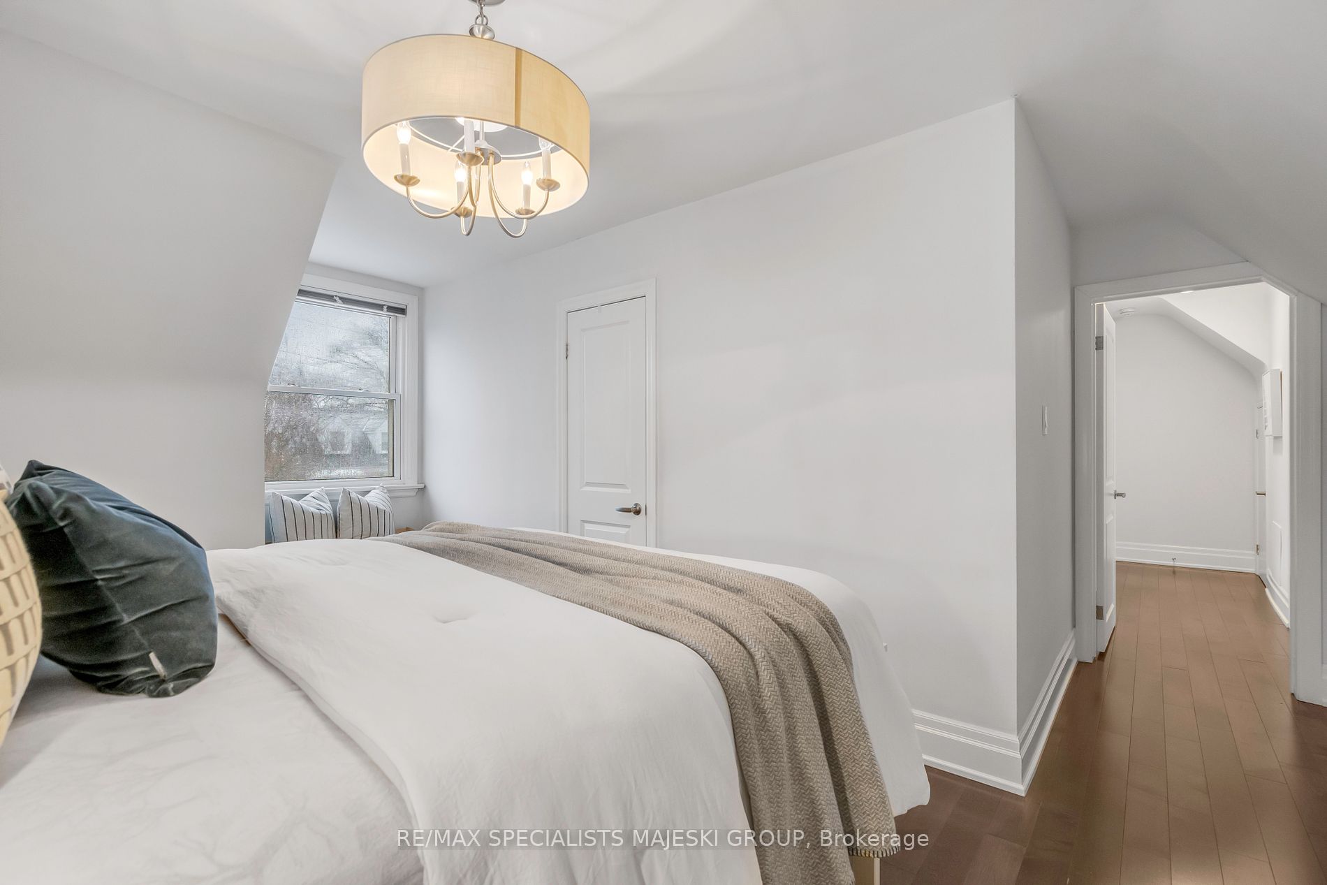 4 Greenmount Rd