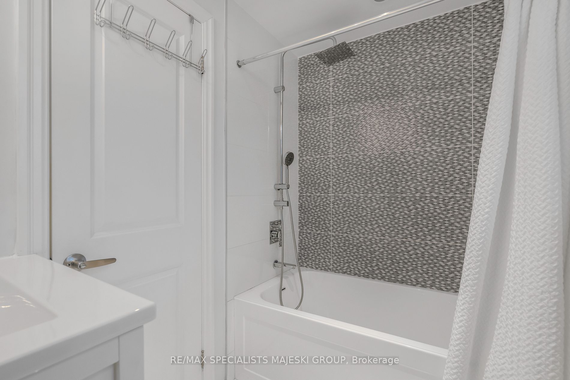 4 Greenmount Rd