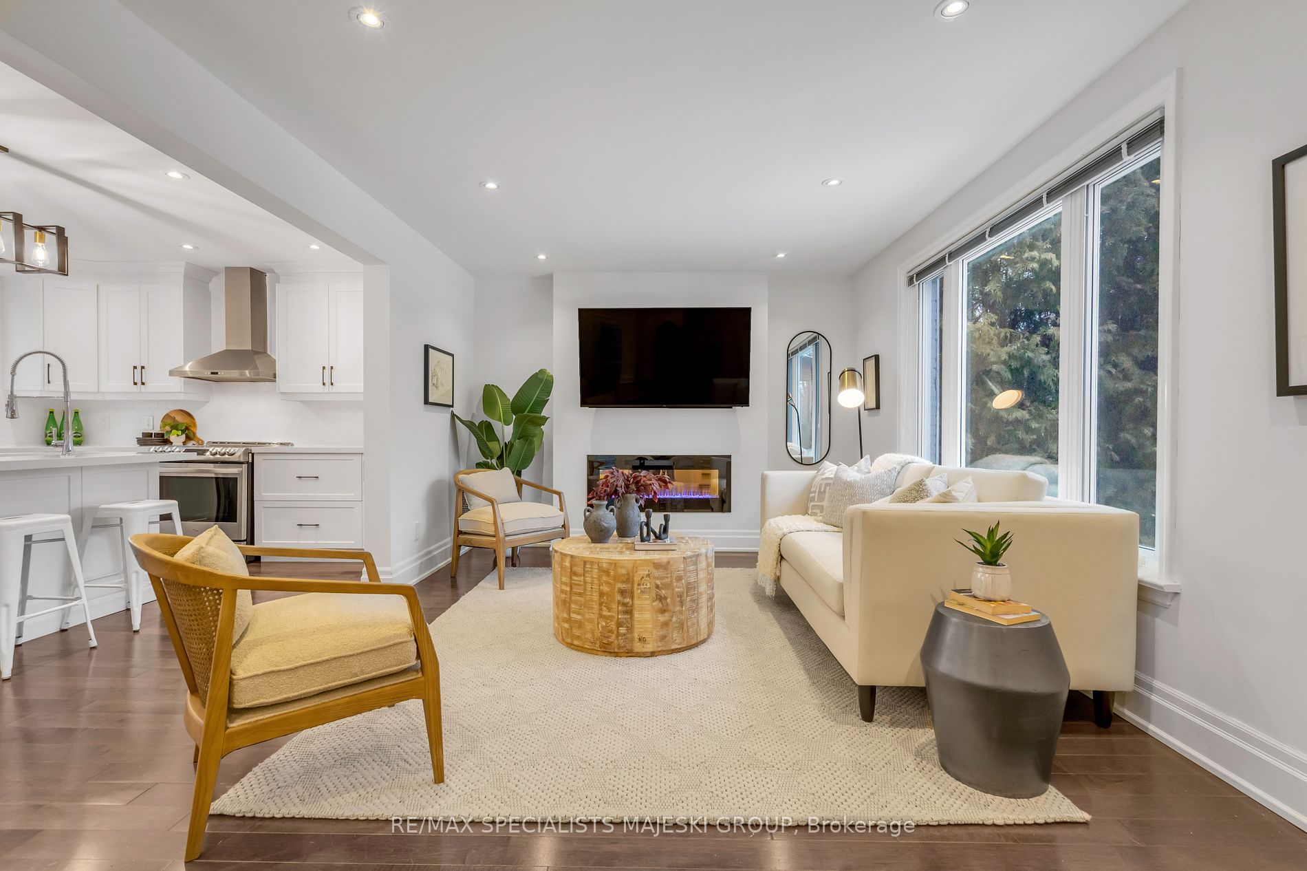 4 Greenmount Rd