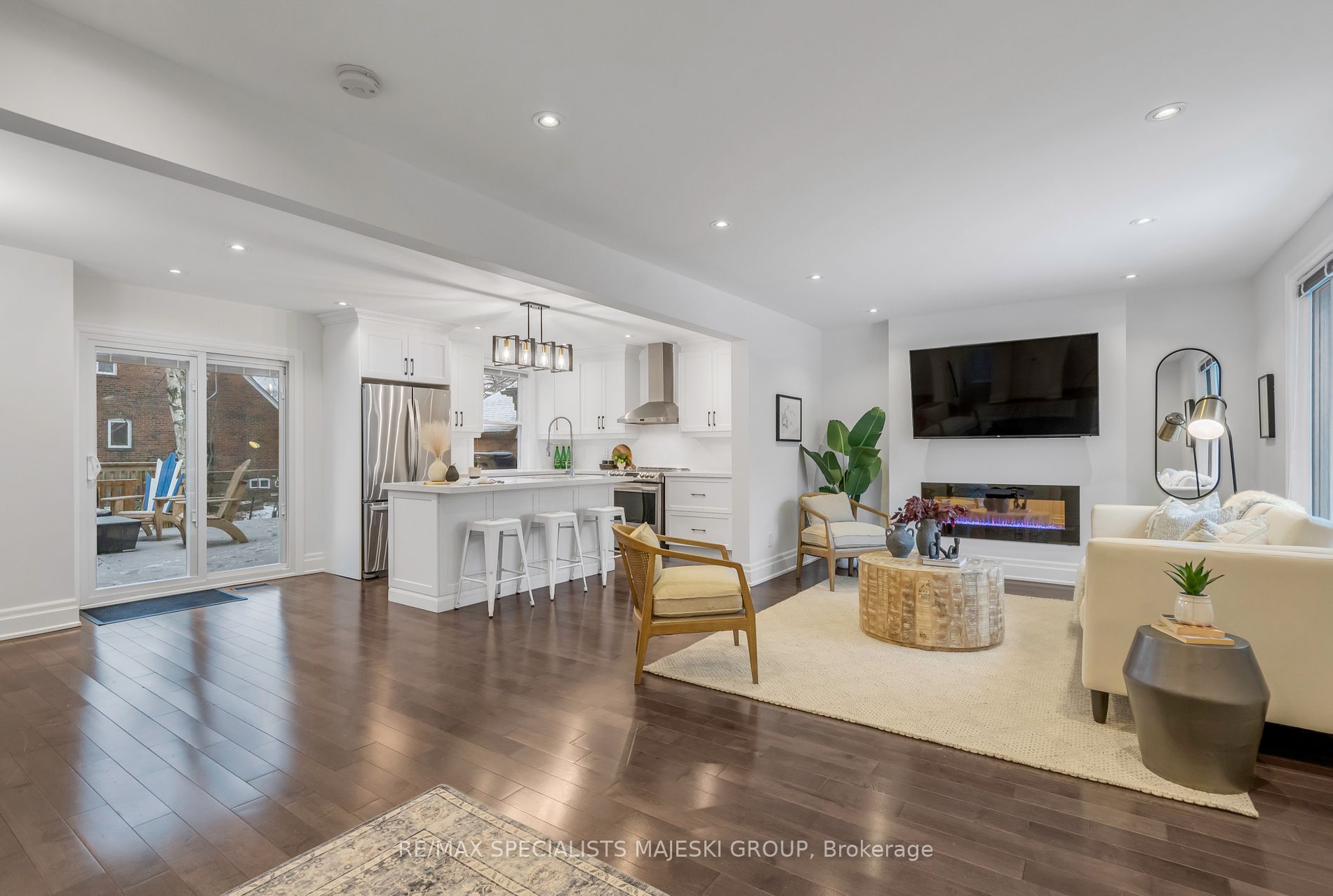 4 Greenmount Rd
